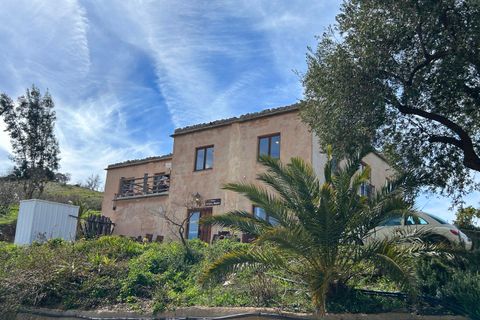 Finca i Lobras, Granada, Lobras - € 695.000 | Ref: GVCFCDM - foto 8